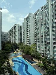 Lakeholmz (D22), Condominium #634935561